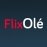 FlixOlé 4.1.1 Español