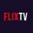 FlixTV 4.7
