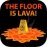 The Floor is Lava 1.8