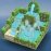 Flow Water Fountain 1.3