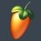 FL Studio Fruity Loops 21.0.3.3517