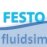 FluidSIM 5.6c 日本語