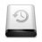 Flyback 0.6.5