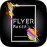 Flyer Maker 57.0 English