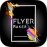 Flyer Maker 121.0