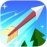 Flying Arrow! 2.3.7
