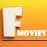 Fmovies 3.2 English