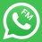 FM WhatsApp 24.5.80 English