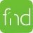 fnd.io