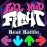 FNF Beat Battle 1.1.1 English