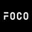 FocoDesign 1.6.0 English