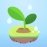 Focus Plant 2.8.3 日本語