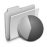 Folder Usage 14.1.1