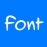 Fontmaker 1.4