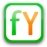 fonYou 2.2.5 English