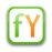 fonYou 2.3.5