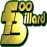 FooBillard 2.5 English