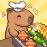 Foodie Sizzle 0.0.41 English