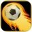 Football Clash: All Stars 2.9