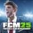 Football Club Management 2025 1.1.1 Español