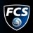 Football Club Simulator - FCS 18 3.5.1.5 English