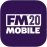Football Manager 2019 Mobile 10.0.3