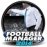 Football Manager 2014 English