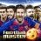 Football Master 7.9.1 Español