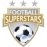 Football Superstars 19.01 English