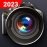 Footej Camera 1.1.6 English