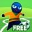 FootLOL: Epic Fail League Free 1.0.0 English