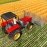 Forage Plow Farming Harvester 2.2