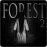 Forest 2 2.1 English