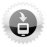 ForeverSave 2.1.3