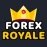 Forex Royale 0.6.43 Italiano