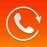forfone 3.4.2 English