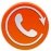 forfone 1.5.12