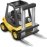 ForkLift 2.0.8 English