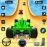 Formula Car Stunt 1.7.6 English