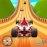 Formula Racing 1.68