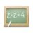 Formulario Matemáticas 5.1 Español