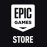 Fortnite Installer 2.1.5 English