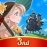 Fortress Saga 2.1.10