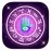 Fortunemirror 2.6