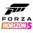 Forza Horizon 5 3.640.62 Deutsch