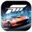 Forza Street 40.0.5 Русский