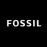 Fossil 4.6.0 Deutsch