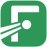 FotMob 1028.0 English