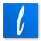 Fotografix 2.0.3 English