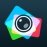 FotoRus 6.9.6 English